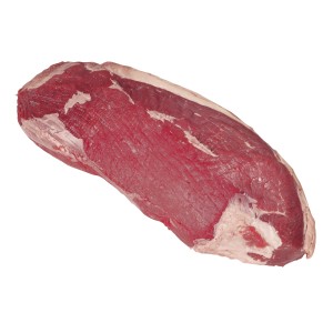 Eye of Round Full Case